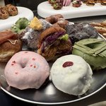 【関西初上陸】大本命の生ドーナツ専門店「I’m donut ?」が四条河原町にオープン