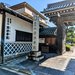 【京都】幕末・新選組ファンは見逃せない　御所東にある静かなお寺「清浄華院」