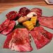 【京都】精肉店併設の人気焼肉店ランチ！ファミリーでも使いやすい「きっちゃん牛肉本舗」