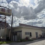 【京都】昭和レトロ全開の老舗洋食店！映画『国宝』ロケ地としても話題！八幡の名店