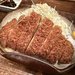 【京都】宇治でとんかつならココ！地元で親しまれる良心価格のとんかつ名店「かつ扇」 