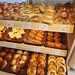 【京都】サンドやバーガーは200円！170円パンも多数、地元人気のベーカリー「ぱんの壺」