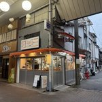 【京都焼肉】レトロ商店街で人気の大衆店！上質国産和牛をリーズナブルに「ホルモン安東」