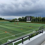 【京都スポーツの秋】2022年リニューアル！サッカーやラグビー試合も開催「宝ヶ池球技場」