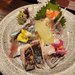 【四条烏丸】和と洋のいいところ取りメニューが並ぶ！おしゃれ居酒屋「酒場 きのはち」