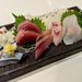 【京都立ち飲み】コスパ抜群！多彩なメニューと系列店の名物料理が揃う「ツナグ」