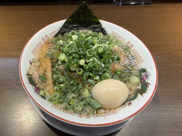 83a8fb51-1a88-493b-b100-