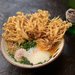京都の進化系立ち食いそば！行列必至の「すば」は平日夜がねらい目