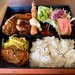 【京都洋食ランチ】美味しくお値打ちな町の名店！定番洋食メニューを一度に「グリル宝」