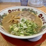 【2025 天下一品祭り】10月1日はラーメン1杯無料に！全国で大盛況の恒例イベント