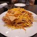 【京都】高級ホテル中華の味を手軽にランチで！穴場の香港料理店「恵明」