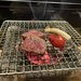 【京都】フレンチ仕込みこだわりの肉料理を堪能！アラカルトもOK「炭火ステーキ坂井」