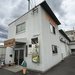 【京都工場直売所】茶の町で発見！職人手作りの茶だんごが1本60円「宇治川餅本店」