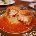 【京都】2025年OPEN！メニューも多く良心店な洋食店、ランチも評判「Hiiragi」