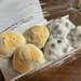 【保存版】京都を代表する老舗和菓子のテッパン銘菓☆これ食べとけば間違いなし【厳選７店】