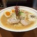 【京都ラーメン】上賀茂で愛される実力派！濃厚肉白湯が評判「麺家しょうりん」