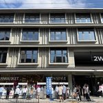 【京都】イオンが東山二条に４年ぶりの復活！10/14「イオンスタイル東山二条」再オープン
