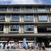 【京都】イオンが東山二条に４年ぶりの復活！京都食材も並び便利に　10/14再オープン