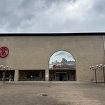 【京都】ショック!「高島屋 洛西店」ついに閉店へ 40年の歴史を支えた街の百貨店