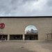 【京都】ショック！「高島屋 洛西店」ついに閉店へ　街の再生が問われる転機に