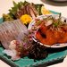 京都・四条大宮のニューカマー！魚料理が得意な創作料理バル「Utr. / ゆとり」