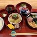 【京都和食ランチ】土鍋ごはんと20品以上の豪華玉手箱がお値打ち！伏見の人気和食店「しん谷」