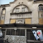 【保存版】京都オススメ銭湯！酒処名水～スーパー銭湯並み施設☆伏見区・山科区編【厳選４店】