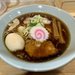 【京都ラーメン新店】ミシュラン掲載店の姉妹店が誕生！完成された一杯「ダイテツ食堂」