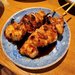 【京都】風情ある京町家でふらっと焼鳥を楽しむ　四条烏丸の隠れ家立ち飲み「立呑トリズキ」