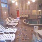 【保存版】京都オススメ銭湯!京都市内唯一の源泉かけ流し露天風呂、他☆右京区編【厳選3店】
