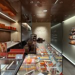 京都祇園に新しい京土産&スイーツスポット誕生!名店が手掛ける新ブランド〈菓子wabiya〉