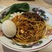 ラーメン激戦区"京都"で輝く名店「麺屋さん田」 中毒性のある担担まぜそばが絶品