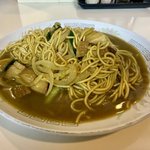 【海の京都】櫻井くんも食べた！町中華の名店「豚珍館」で味わうご当地メニュー