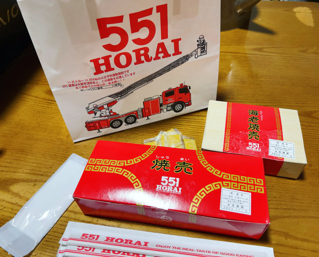 kuuumi様おまとめ専用 kuuumi様おまとめ専用 kuuumi様おまとめ専用 レントム様 リクエスト 3