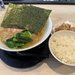 【京都ラーメン】鶏白湯の人気店が濃厚豚骨醤油系にリニューアル「麺屋 誉」