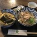 【保存版】京都オススメ蕎麦！四条烏丸オフィス穴場～創業100年老舗☆下京区編【厳選５店】