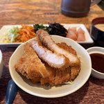 【京都】聖護院の細い路地で発見！地元民御用達の“コスパ最強”朝食「キッチン くじら」