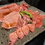 【京都焼肉】肉好き必見！厳選和牛を個室で味わう、祇園で評判の焼肉店「祇園りゅう庵」