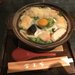 【保存版】京都オススメうどん！錦市場鍋焼き～新京極老舗きしめん☆中京区編【厳選５店】