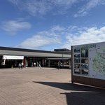 【京都】進化する道の駅！新鮮野菜と京丹波の魅力が詰まった発信拠点「味夢の里」