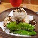 丁寧な仕事と工夫が光る、定期的に通いたい大人の和食店「一品料理 高倉」