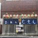 【京都立ち飲み】地元民御用達の便利で安い立ち飲み店！伏見・大手筋の人気店「じえん」