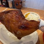 【天下一品】全国で２店舗だけ！1日300本売れたレアな超人気メニューはご存知ですか？