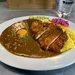 【京都ランチ】七条に人気ビストロが手掛ける新感覚カレー専門店がひっそりオープン！