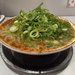 【京都ラーメン】創業1947年のレジェンド店！クセになる真っ赤な一杯「たんぽぽ」