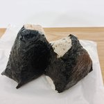 【京都・穴場グルメ】ラーメン屋に潜む衝撃！注文後に握る「ふわっふわおにぎり」が別次元