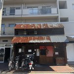 【京都ラーメン】“背脂ちゃっちゃ系”の変わらない美味しさ！唯一残った「宝屋」　