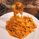 【京都】多彩なメニューで使いやすいイタリアン＆バール　移転しより大人の雰囲気に「ポレンタ」