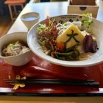 京都拉麺小路に注目の新店！ついに全店ラーメン店化で完成形へ「UNO RAMEN」オープン