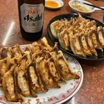 【徹底解剖】京都人ソウルフード『餃子の王将』お客様感謝キャンペーン豪華グッズに注目☆